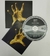 Imagem do Box Set - System Of A Down ‎– System Of A Down (Compilação com 5 CDs)
