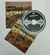 Box Set - System Of A Down ‎– System Of A Down (Compilação com 5 CDs) na internet