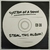 Box Set - System Of A Down ‎– System Of A Down (Compilação com 5 CDs) - Discomania Records