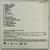 Box Set - System Of A Down ‎– System Of A Down (Compilação com 5 CDs) - loja online