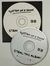 Imagem do Box Set - System Of A Down ‎– System Of A Down (Compilação com 5 CDs)