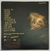 Box Set - System Of A Down ‎– System Of A Down (Compilação com 5 CDs) - comprar online