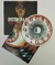 Box Set - System Of A Down ‎– System Of A Down (Compilação com 5 CDs) na internet