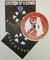 Imagem do Box Set - System Of A Down ‎– System Of A Down (Compilação com 5 CDs)