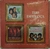 Box Set - Trio Esperança – Portfólio (Compilação, 3 CDs)