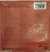 Box Set - Trio Esperança – Portfólio (Compilação, 3 CDs) - comprar online