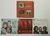 Box Set - Trio Esperança – Portfólio (Compilação, 3 CDs) na internet