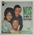 Box Set - Trio Esperança – Portfólio (Compilação, 3 CDs) - Discomania Records