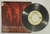 Box Set - Trio Esperança – Portfólio (Compilação, 3 CDs) na internet