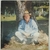Box Set - Tom Jobim - Inédito (CD, Compilação duplo) - loja online