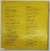 Imagem do Box Set - Tom Jobim - Inédito (CD, Compilação duplo)