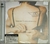 CD - Aerosmith – Young Lust: The Aerosmith Anthology (Compilação, duplo)