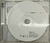 CD - Aerosmith – Young Lust: The Aerosmith Anthology (Compilação, duplo) - Discomania Records
