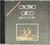 CD - Caetano e Chico - Juntos e Ao Vivo (Álbum, Reedição)