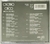 CD - Caetano e Chico - Juntos e Ao Vivo (Álbum, Reedição) - comprar online