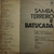 Vários - Samba, Terreiro e Batucada - comprar online