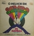 Os Bambas – O Melhor em Samba Volume 10 (Álbum)
