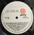 Joe Cocker – The Best of Joe Cocker (Compilação) na internet