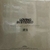 Jungle - Loving In Stereo (Álbum) - comprar online