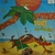 Various - Summer Dance Compilation Volume 1
