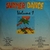 Various - Summer Dance Compilation Volume 1 - comprar online