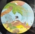 Various - Summer Dance Compilation Volume 1 na internet
