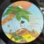 Various - Summer Dance Compilation Volume 1 - Discomania Records