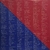 James Taylor - Flag (Álbum) - loja online