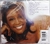 CD - Whitney Houston – I Look To You (Álbum) - comprar online