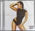 CD - Demi Lovato – Confident (Álbum)