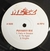Aaliyah ‎– Try Again (Punaany Mix) (E.P.)