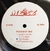 Aaliyah ‎– Try Again (Punaany Mix) (E.P.) - comprar online