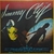 Jimmy Cliff ‎– In Concert The Best of (Compilação) - comprar online