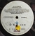 Sly & Robbie – Rhythm Killers (Álbum) - Discomania Records