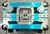Case Klub Pro para Mixer Pioneer DJM-S (Usado) - loja online