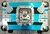 Case Klub Pro para Mixer Pioneer DJM-S (Usado)