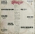 Midnight Star – Headlines (Álbum) - comprar online