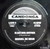 Compacto - Miguel de Deus – Black Soul Brother / Lua Cheia (Single) - comprar online