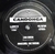 Compacto - Miguel de Deus – Black Soul Brother / Lua Cheia (Single) na internet