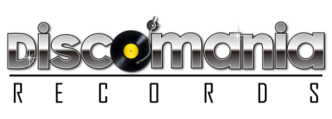 Discomania Records
