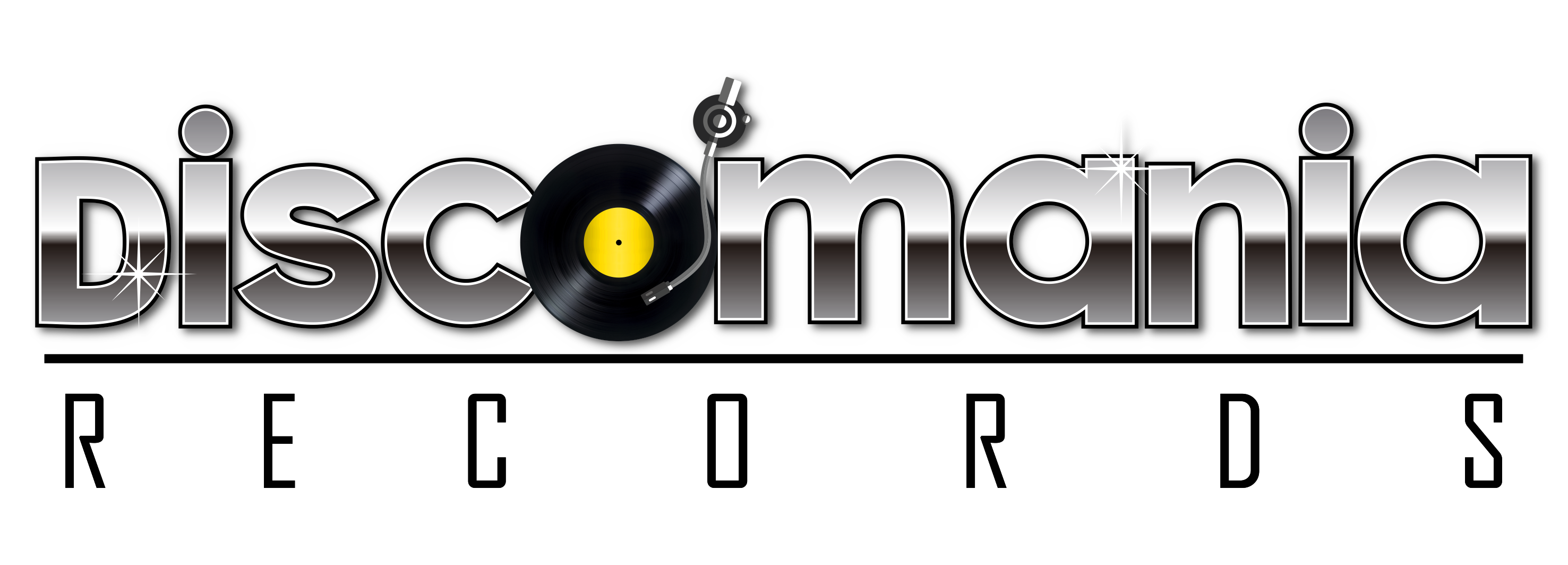 Discomania Records