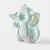 Imagem do Mochila Protetora Baby - Anti-impacto