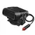 Ar Condicionado Portátil - TURBO MAX - Magazine MW