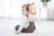 Mochila Protetora Baby - Anti-impacto - Magazine MW