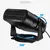 Ar Condicionado Portátil - TURBO MAX na internet