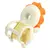 Mochila Protetora Baby - Anti-impacto