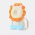 Mochila Protetora Baby - Anti-impacto - comprar online