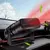 Ar Condicionado Portátil - TURBO MAX - Magazine MW