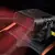 Ar Condicionado Portátil - TURBO MAX - Magazine MW
