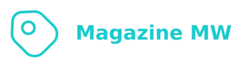Magazine MW